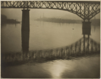 Albert%20Jourdan%3B%20Alda%20Jourdan%2C%20%3Cb%3E%3Ci%3E%20Ross%20Island%20Bridge%3C%2Fi%3E%3C%2Fb%3E%2C%20ca.%201926%2C%20gelatin%20silver%20print%2C%20Museum%20Purchase%3A%20Caroline%20Ladd%20Pratt%20Fund%2C%20no%20known%20copyright%20restrictions%2C%202000.71.2